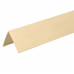 SAN DECOR SD 50х50 айвори 2,7 м
