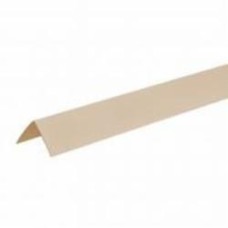 Уголок ПВХ SAN DECOR SD 30х30 кремовый