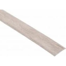 Уголок Laminat 5159 Дуб Портофино (2700 мм)