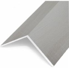 Профиль 118 25х25 Laminat 4963 Дуб калифорнийский /0,008*3м.п./