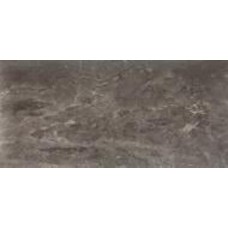 Панель Framex 3 мм Серый Каменный уголь тёмный 1,387х0,680x0,003 /0,943кв.м./