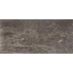 Панель Framex 3 мм Серый Каменный уголь тёмный 1,387х0,680x0,003 /0,943кв.м./