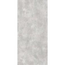 Панель Framex 3 мм Бетон Лофт 3*680*1387мм /0,943кв.м./