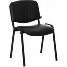 Стул Nowy Styl ISO BLACK (CH) V-4 черный
