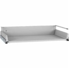 Тандембокс Blum высокий с рейлингом для корпус Н80x82