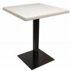 Стол обеденный Topalit 600/600 мм Tilia Tree 0220