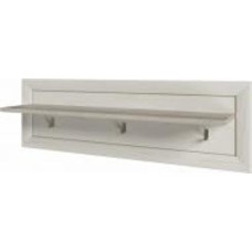 Вешалка для одежды Софро Осло 335х1062х216 пино аурелио мадагаскар