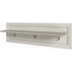 Вешалка для одежды Софро Осло 335х1062х216 пино аурелио мадагаскар