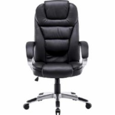 Кресло GT Racer X-2852 Classic черный