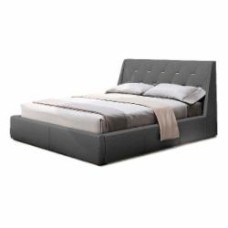 Кровать Green Sofa Берлин-4 Марсель 20 160x200 см