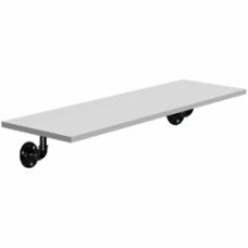 Полка DC Стен-2 500x нимфея альба (Стен-2)
