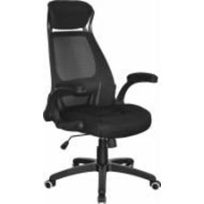 Кресло Special4You Briz2 E4961 черный