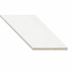 Доборная планка ОМиС 100х8х2024мм дуб ivory