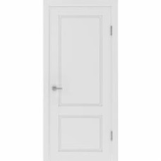 Дверь Неман М.К. 