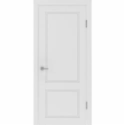 Дверь Неман М.К. Дверь Неман М.К.