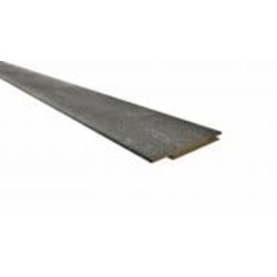 Доборная планка IN WOOD телескопическая/комплонарная 100х8х2070 мм бетон темный Доборная планка IN WOOD телескопическая/комплонарная 100х8х2070 мм бетон темный