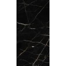 Панель Vilo™ SPC Calacatta Black 1200X600 мм глянцевая
