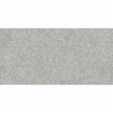 Панель Vilo™ SPC Concrete Light 600X300 мм матовая