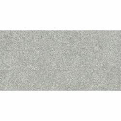 Панель Vilo™ SPC Concrete Light 600X300 мм матовая