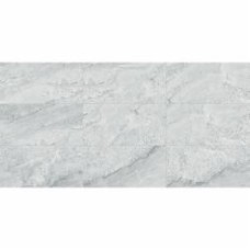 Панель Vilo™ SPC Ash Grey 600X300 мм глянцевая