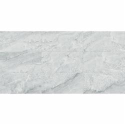 Панель Vilo™ SPC Ash Grey 600X300 мм глянцевая