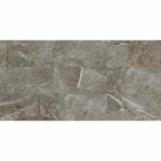 Панель Vilo™ Стінова панель SPC Marble Skin 600X300 мм глянцевая