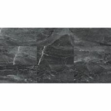Панель Vilo™ SPC Dark Stone 600X300 мм глянцевая