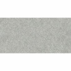 Панель Vilo™ SPC Concrete Light 1200X600 мм матовая