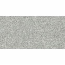 Панель Vilo™ SPC Concrete Light 1200X600 мм матовая