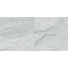 Панель Vilo™ SPC Ash Grey 1200X600 мм глянцевая