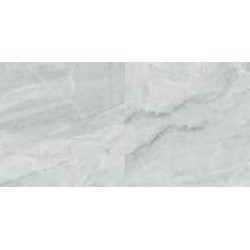 Панель Vilo™ SPC Ash Grey 1200X600 мм глянцевая