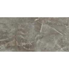 Панель Vilo™ Стінова панель SPC Marble Skin 1200X600 мм глянцевая