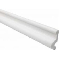 Молдинг Premium Decor PN75 2000x70x20 мм