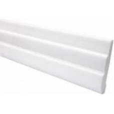 Молдинг Premium Decor PM60 (M2) 2000x60x13 мм