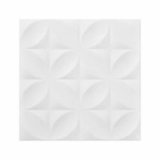 Потолочная плитка SOREX SOREX 5002 50х50 8 шт. 2 кв м