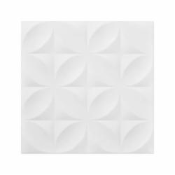 Потолочная плитка SOREX SOREX 5002 50х50 8 шт. 2 кв м
