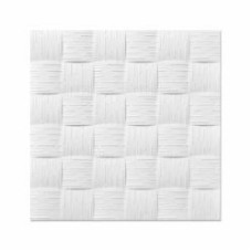 Потолочная плитка SOREX SOREX 5003 50х50 8 шт. 2 кв м