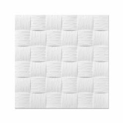Потолочная плитка SOREX SOREX 5003 50х50 8 шт. 2 кв м