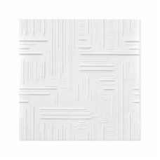 Потолочная плитка SOREX SOREX 5004 50х50 8 шт. 2 кв м