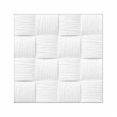 Потолочная плитка SOREX SOREX 5006 50х50 8 шт. 2 кв м