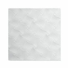 Потолочная плитка SOREX SOREX 5010 50х50 8 шт. 2 кв м