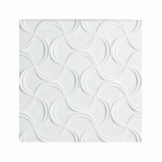 Потолочная плитка SOREX SOREX 5011 50х50 8 шт. 2 кв м