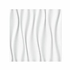 Потолочная плитка SOREX SOREX 5015 50х50 8 шт. 2 кв м
