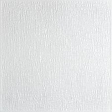 Потолочная плитка Dardan C8 50x50 см 8 шт. 2 кв.м