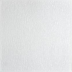Потолочная плитка Dardan C8 50x50 см 8 шт. 2 кв.м