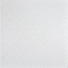 Потолочная плитка Dardan C11 50x50 см 8 шт. 2 кв.м