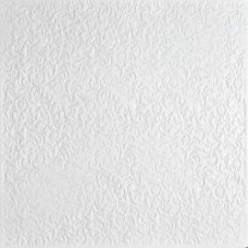 Потолочная плитка Dardan C12 50x50 см 8 шт. 2 кв.м