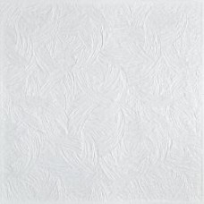 Потолочная плитка Dardan C13 50x50 см 8 шт. 2 кв.м