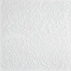 Потолочная плитка Dardan C14 50x50 см 8 шт. 2 кв.м