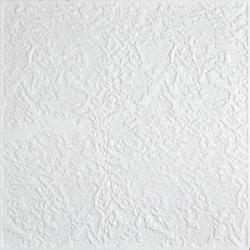 Потолочная плитка Dardan C14 50x50 см 8 шт. 2 кв.м